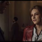 Resident-Evil-Infinite-Darkness-005