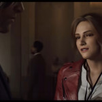 Resident-Evil-Infinite-Darkness-005