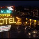 Resident-Evil-Infinite-Darkness-006