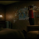 Resident-Evil-Infinite-Darkness-007