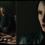 Resident-Evil-Infinite-Darkness-008