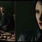 Resident-Evil-Infinite-Darkness-008