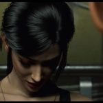 Resident-Evil-Infinite-Darkness-009