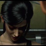 Resident-Evil-Infinite-Darkness-009