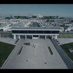 Resident-Evil-Remedium-001