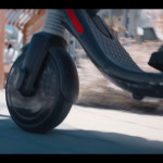 Resident-Evil-Remedium-002