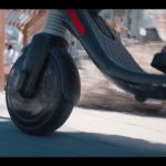 Resident-Evil-Remedium-002