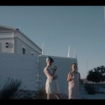 Resident-Evil-Remedium-003