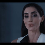 Resident-Evil-Remedium-004