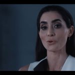 Resident-Evil-Remedium-004