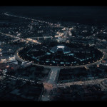 Resident-Evil-Remedium-005