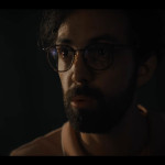 Resident-Evil-Remedium-006