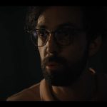 Resident-Evil-Remedium-006