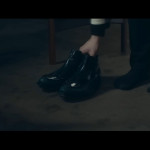 Sam-Smith—Stay-With-Me-001