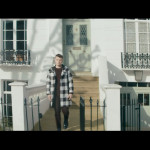 Sam-Smith—Stay-With-Me-002
