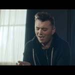 Sam-Smith—Stay-With-Me-004