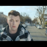 Sam-Smith—Stay-With-Me-005