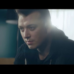 Sam-Smith—Stay-With-Me-006