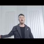 Sam-Smith—Stay-With-Me-007