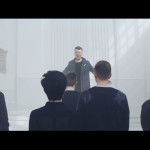 Sam-Smith—Stay-With-Me-008