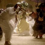 Shakira—Hips-Don’t-Lie-ft.-Wyclef-Jean-001