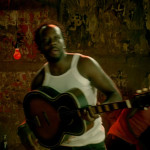 Shakira—Hips-Don’t-Lie-ft.-Wyclef-Jean-002