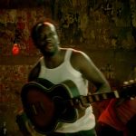 Shakira—Hips-Don’t-Lie-ft.-Wyclef-Jean-002