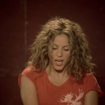 Shakira—Hips-Don’t-Lie-ft.-Wyclef-Jean-003
