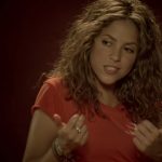 Shakira—Hips-Don’t-Lie-ft.-Wyclef-Jean-007