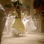 Shakira—Hips-Don’t-Lie-ft.-Wyclef-Jean-008