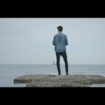 Shawn-Mendes—There’s-Nothing-Holdin’-Me-Back-001