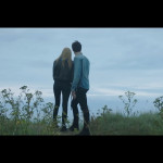 Shawn-Mendes—There’s-Nothing-Holdin’-Me-Back-002