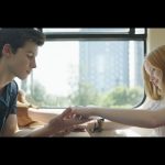 Shawn-Mendes—There’s-Nothing-Holdin’-Me-Back-004