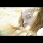 Shawn-Mendes—There’s-Nothing-Holdin’-Me-Back-006