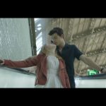 Shawn-Mendes—There’s-Nothing-Holdin’-Me-Back-007