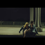 Shawn-Mendes—There’s-Nothing-Holdin’-Me-Back-008