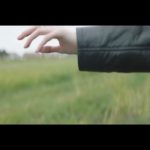 Shawn-Mendes—There’s-Nothing-Holdin’-Me-Back-009