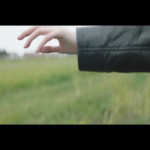 Shawn-Mendes—There’s-Nothing-Holdin’-Me-Back-009