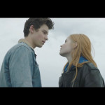 Shawn-Mendes—There’s-Nothing-Holdin’-Me-Back-010