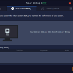Smart-Defrag-8-Boot Time Defrag