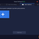 Smart-Defrag-8-Game Optimize