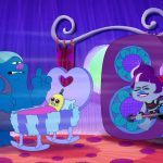 Trolls-TrollsTopia-001