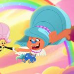 Trolls-TrollsTopia-002