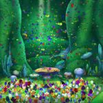 Trolls-TrollsTopia-003