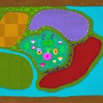 Trolls-TrollsTopia-004