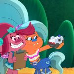 Trolls-TrollsTopia-005