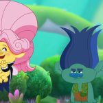 Trolls-TrollsTopia-006