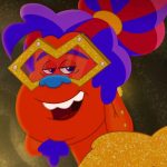 Trolls-TrollsTopia-007