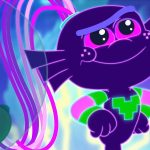 Trolls-TrollsTopia-008