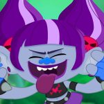 Trolls-TrollsTopia-009